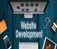 Web Design Services in Lucknow